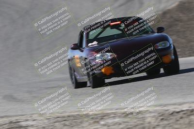 media/Mar-01-2025-Speed Ventures (Sat) [[3556983a2b]]/Black/Session 2 (Phil Hill)/